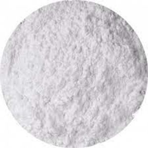 Potassium Sorbate