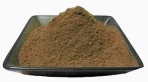 Resveratrol Extract