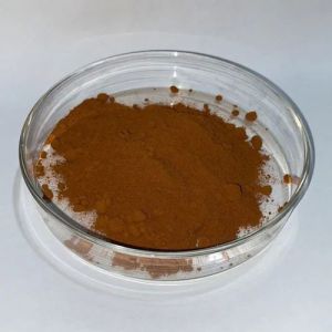 Selenium Sulfide