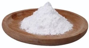 Sodium Ascorbate