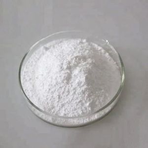Sodium Benzoate
