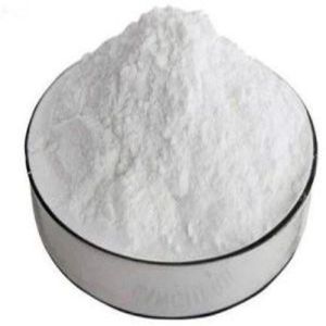 Squalane