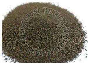 Cattle Feed Supplement