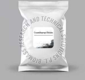 Cocamidopropyl Betaine
