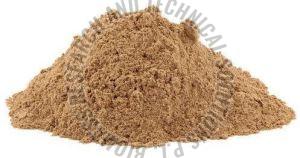 Animals Premix Feed Additive