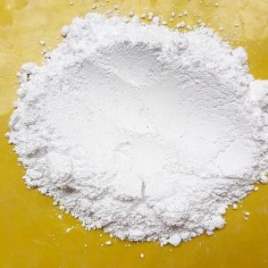 Argireline Powder