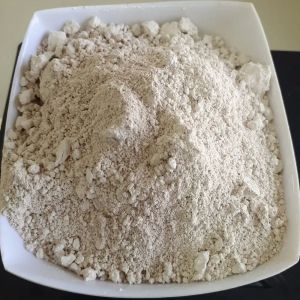 Azelaic Acid Powder
