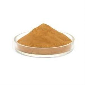 Bakuchiol Extract