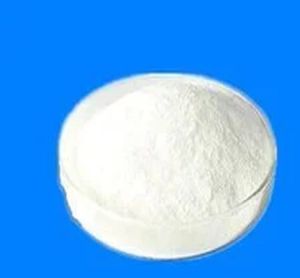 Behentrimonium Chloride Powder