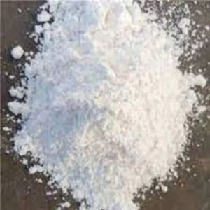 BHA Salicylic Acid