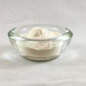 Ceramides Powder