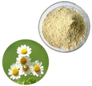 Chamomile Powder