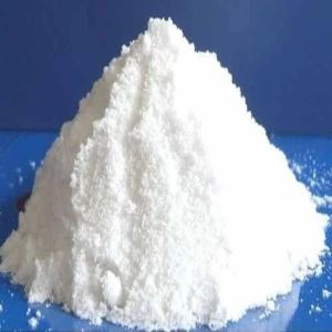 Citric Acid Powder