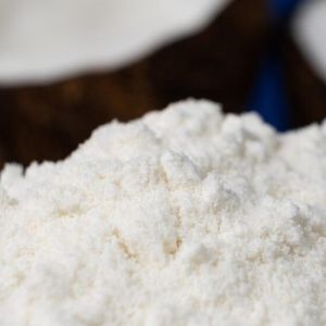 Cocamidopropyl Betaine