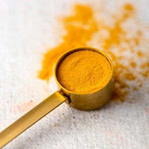 Coenzyme Q10 Powder