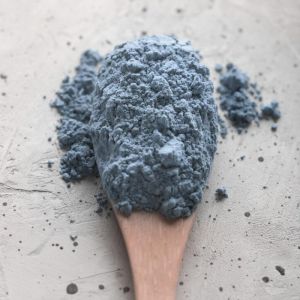 Copper Peptides