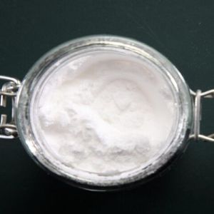 D Panthenol Powder