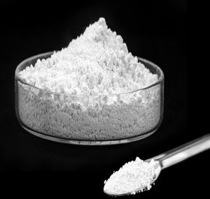 Glycolic Acid