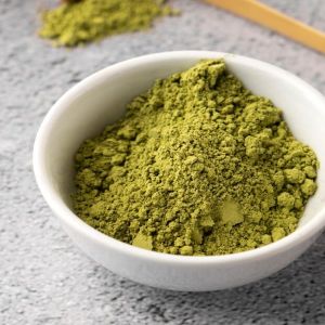 Green Tea Extract