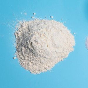 Hyaluronic Acid Powder