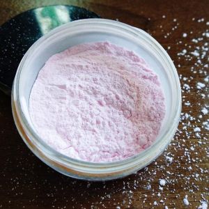 Mandelic Acid