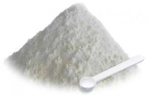 Niacinamide Powder