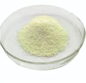 Octinoxate Ethylhexyl Methoxycinnamate