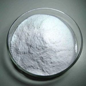 Phenylbenzimidazole Sulfonic Acid