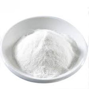 Potassium Sorbate