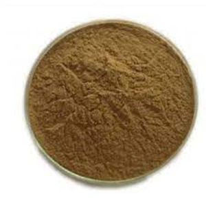 Resveratrol Extract