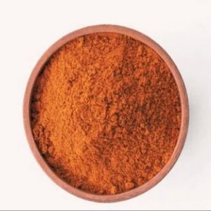 Selenium Sulfide
