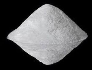 Sodium Ascorbate
