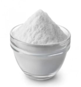 Sodium Benzoate