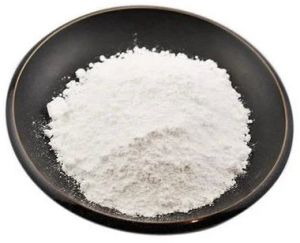 Sodium Cocoyl Isethionate