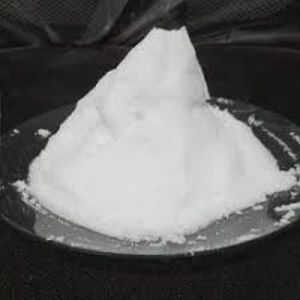Tinosorb M Methylene Bis-Benzotriazolyl Tetramethylbutylphenol