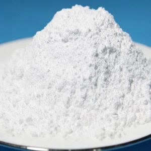 Tinosorb S Bis-Ethylhexyloxyphenol Methoxyphenyl Triazine