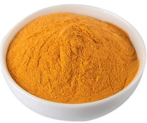 Ubiquinone