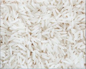 IR 64 Parboiled Rice