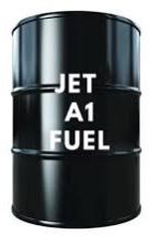Jet Fuel A1