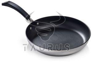 10 Inch Stainless Steel Fry Pan