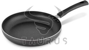 11 Inch Stainless Steel Fry Pan