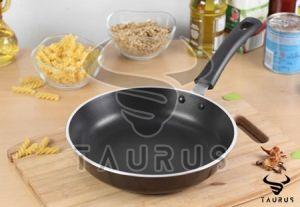 220 mm Fry Pan