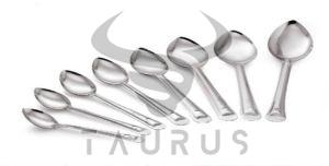 280 X 61 mm Silver Stainless Steel Basting Pan