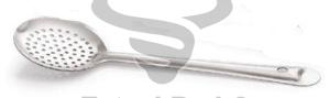 Stainless Steel Basting Rice Serving Spoon