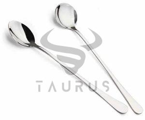 Stainless Steel Coffee Spoon