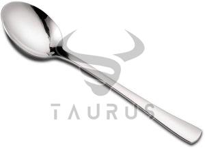 Stainless Steel Table Spoon
