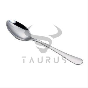 Stainless Steel Tea Spoon
