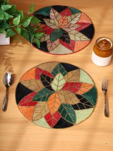 Table Mat Set