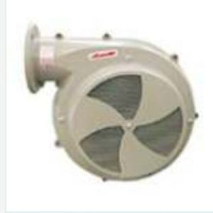 Air Blower