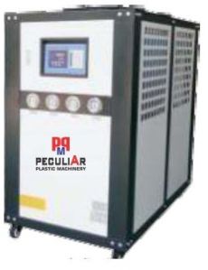 Air Cooled Chiller
